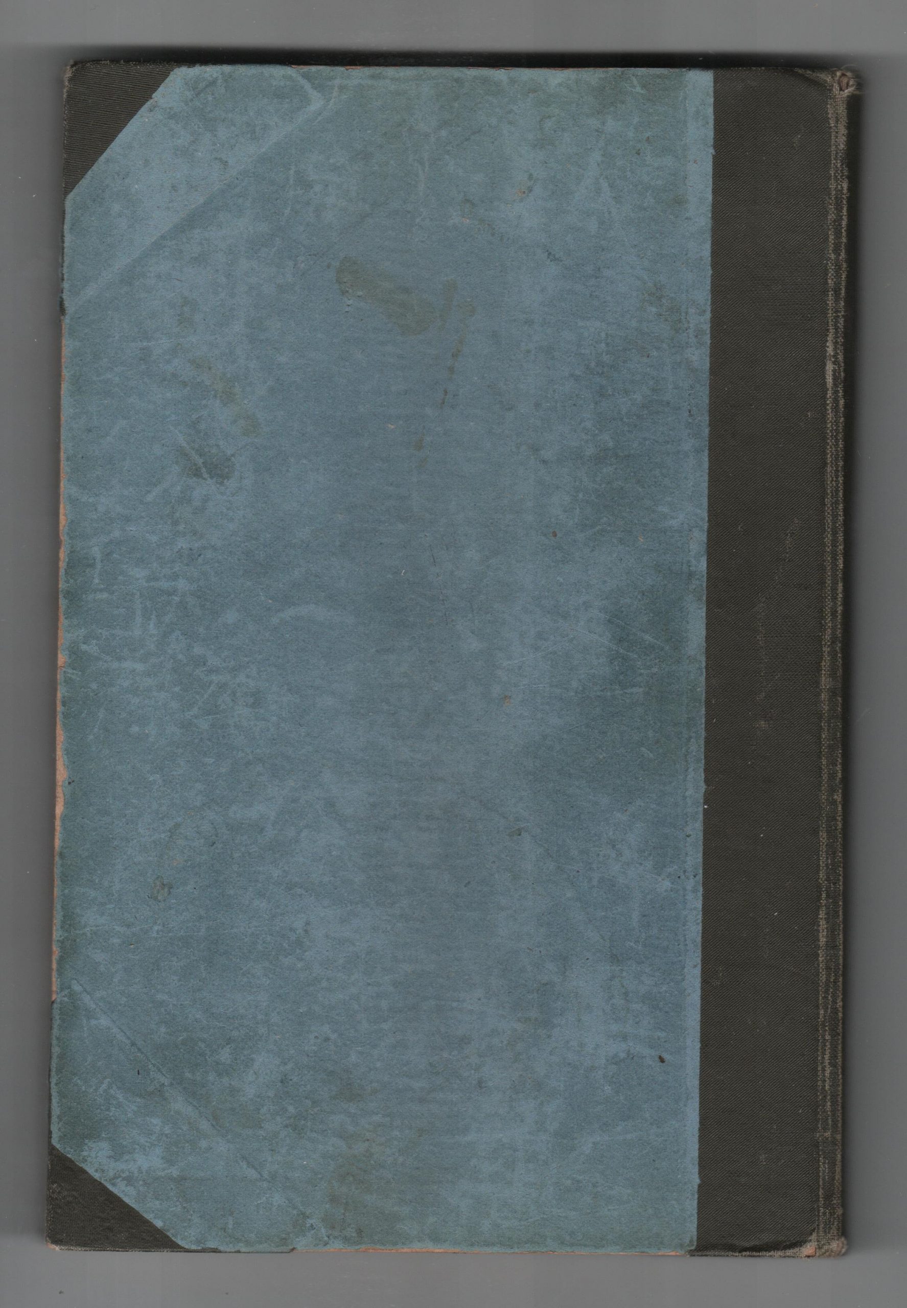 1903 учебник по ДОМАКИНСТВО 000,1.jpeg