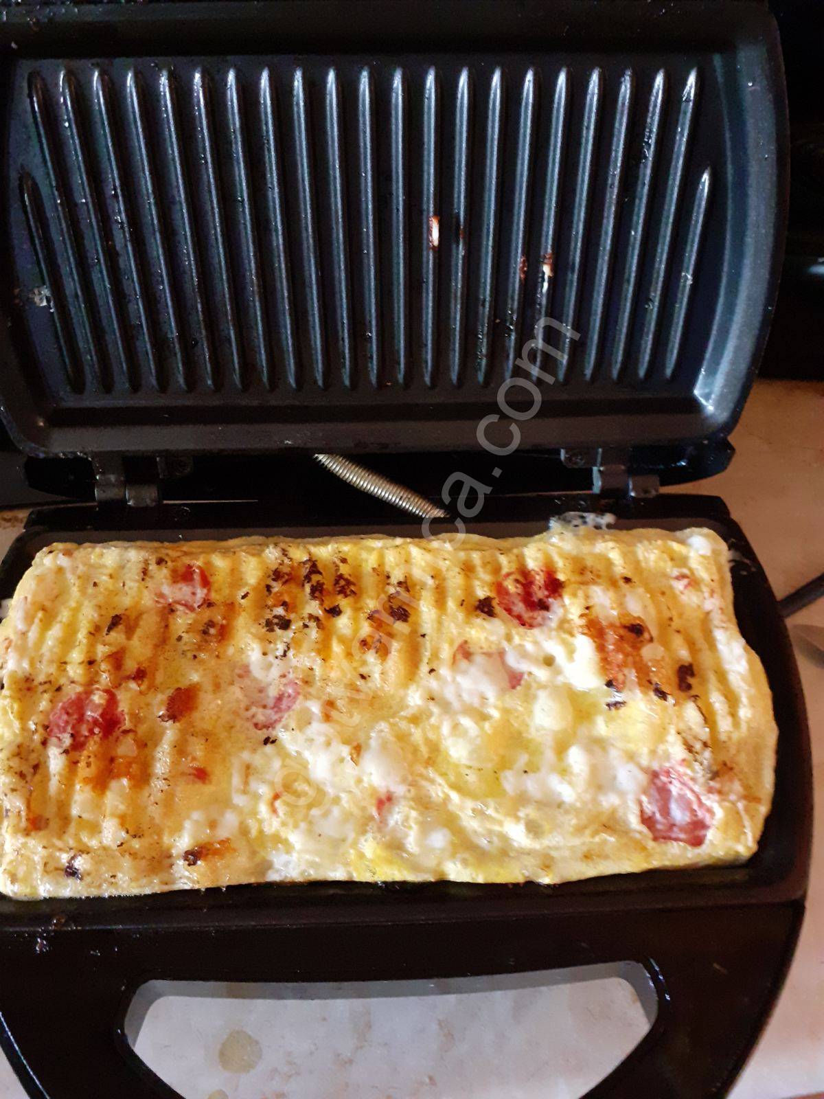 Мързелив омлет marzeliv-omlet