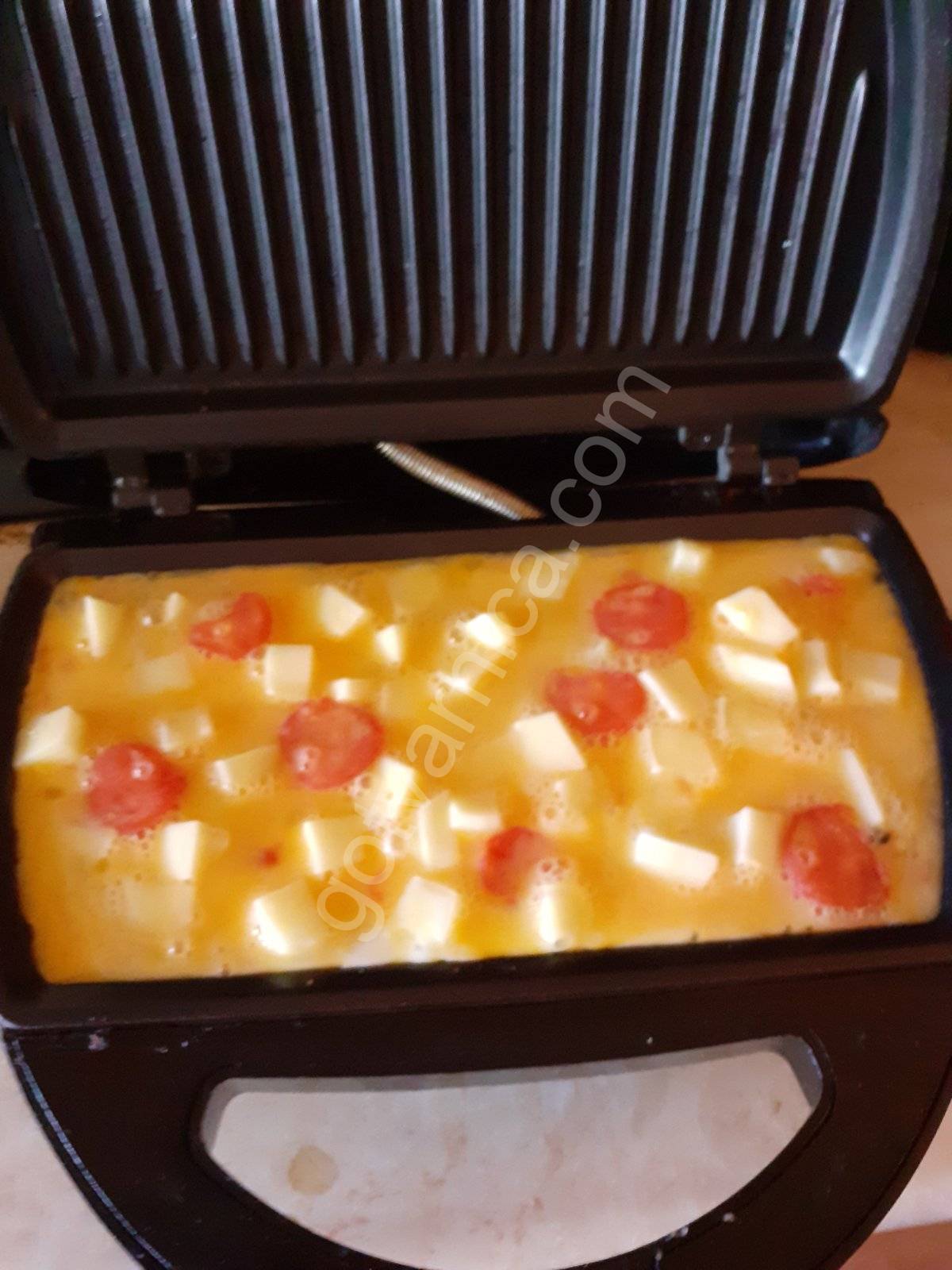 Мързелив омлет marzeliv-omlet