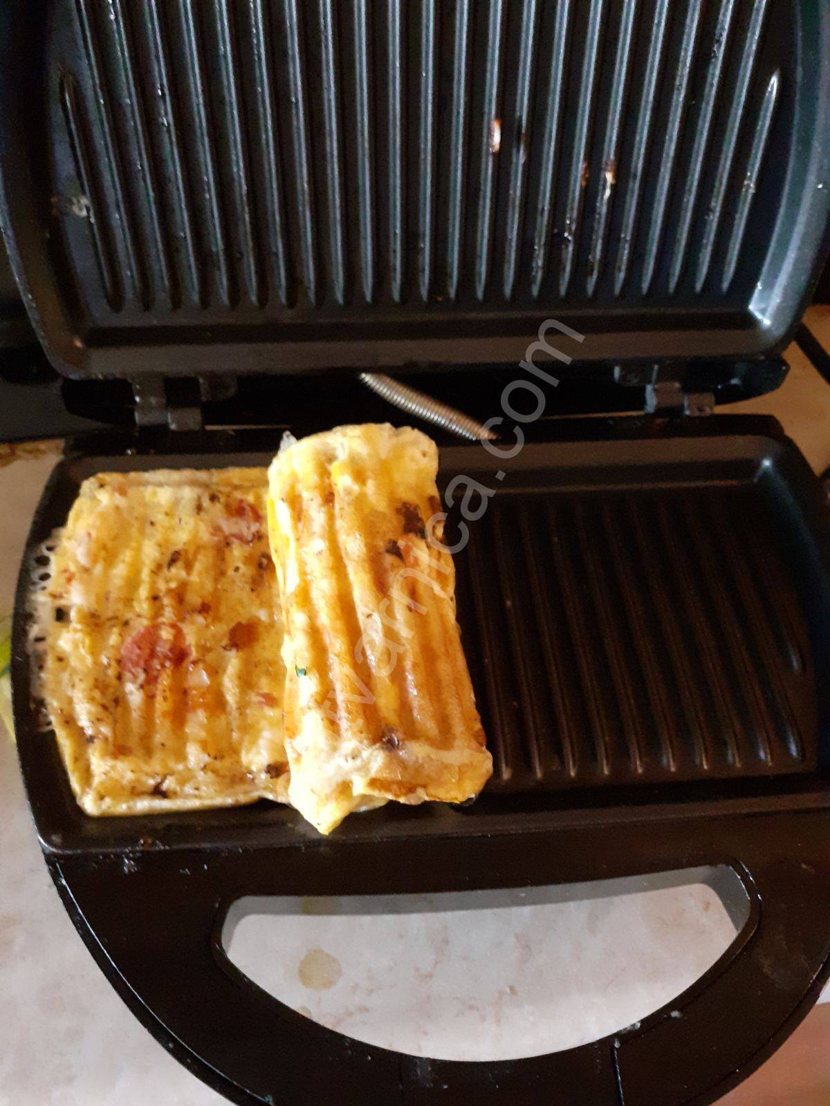 Мързелив омлет marzeliv-omlet