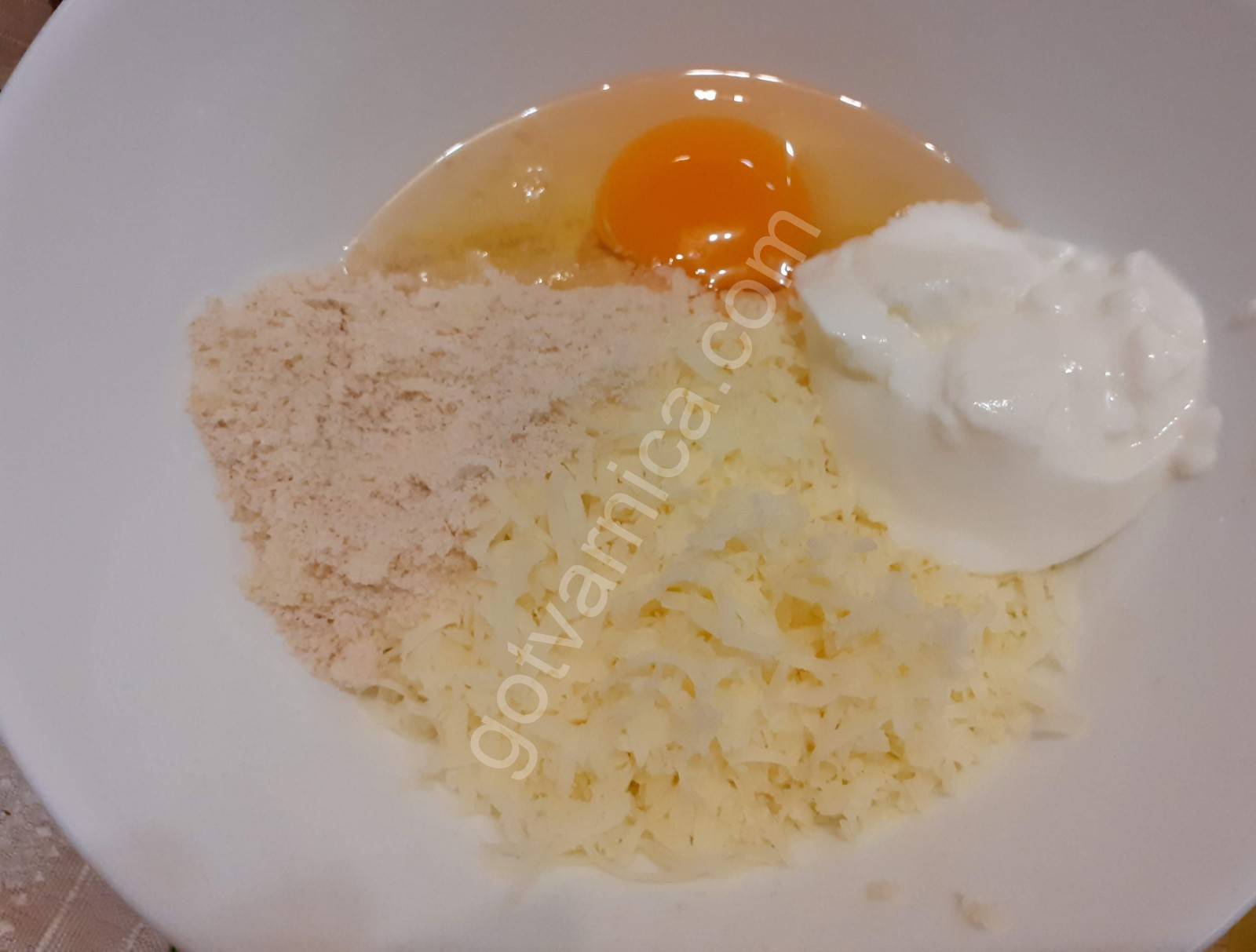 Мързелива закуска 01