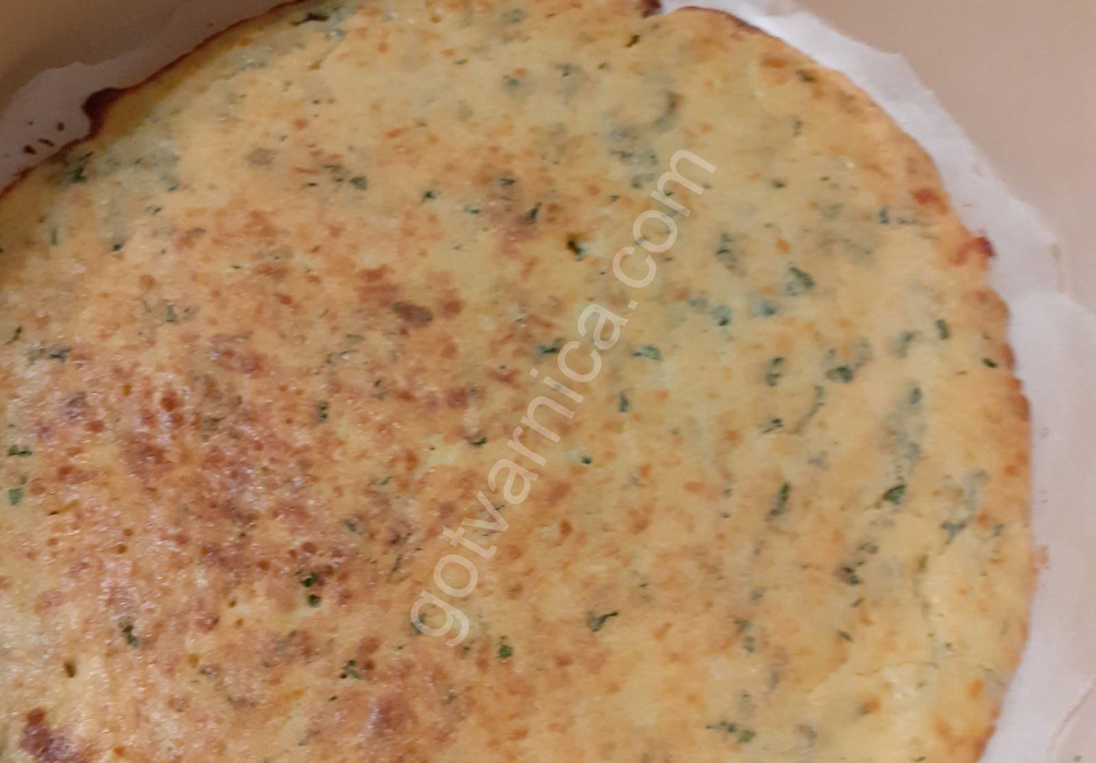 Мързелива закуска 05
